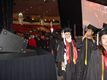 Graduation 2012