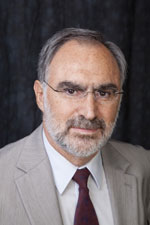 Dr. M. Gutierrez