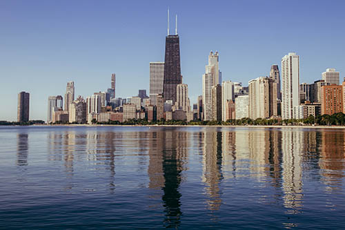 chicago-2023-story.jpg