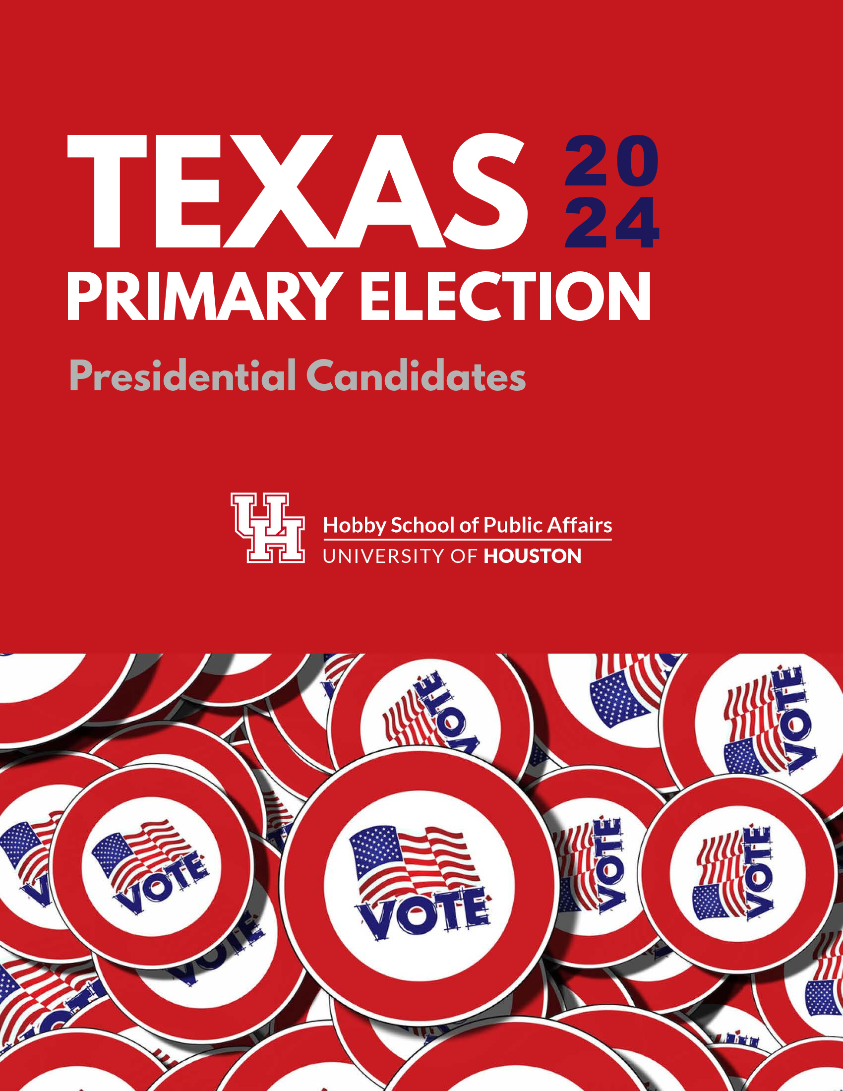 texas-election-report-cover