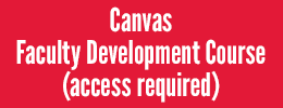 canvas-fdc-button.png