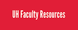 facultyresources-button