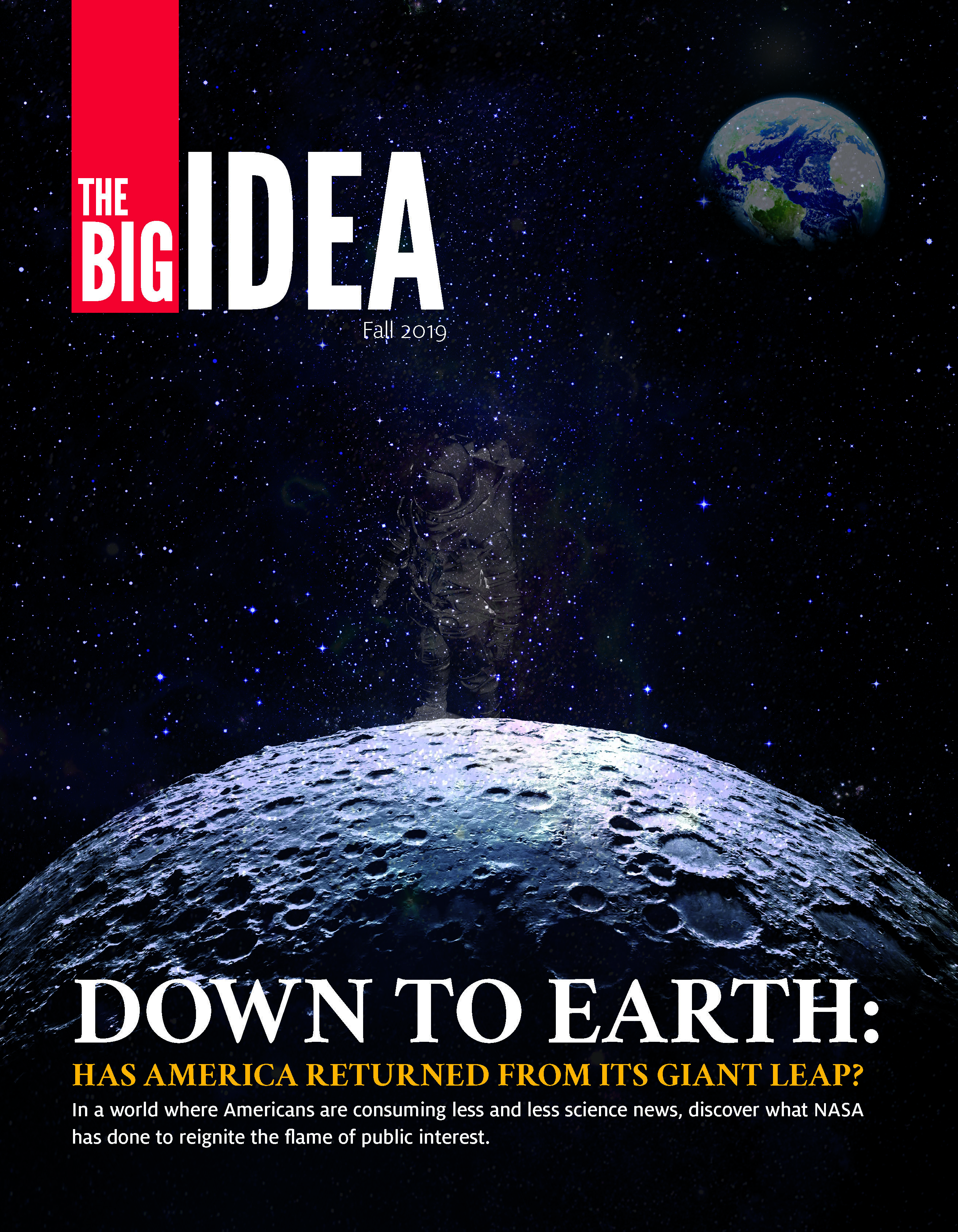 magazine-big-idea-2019-cover.jpg