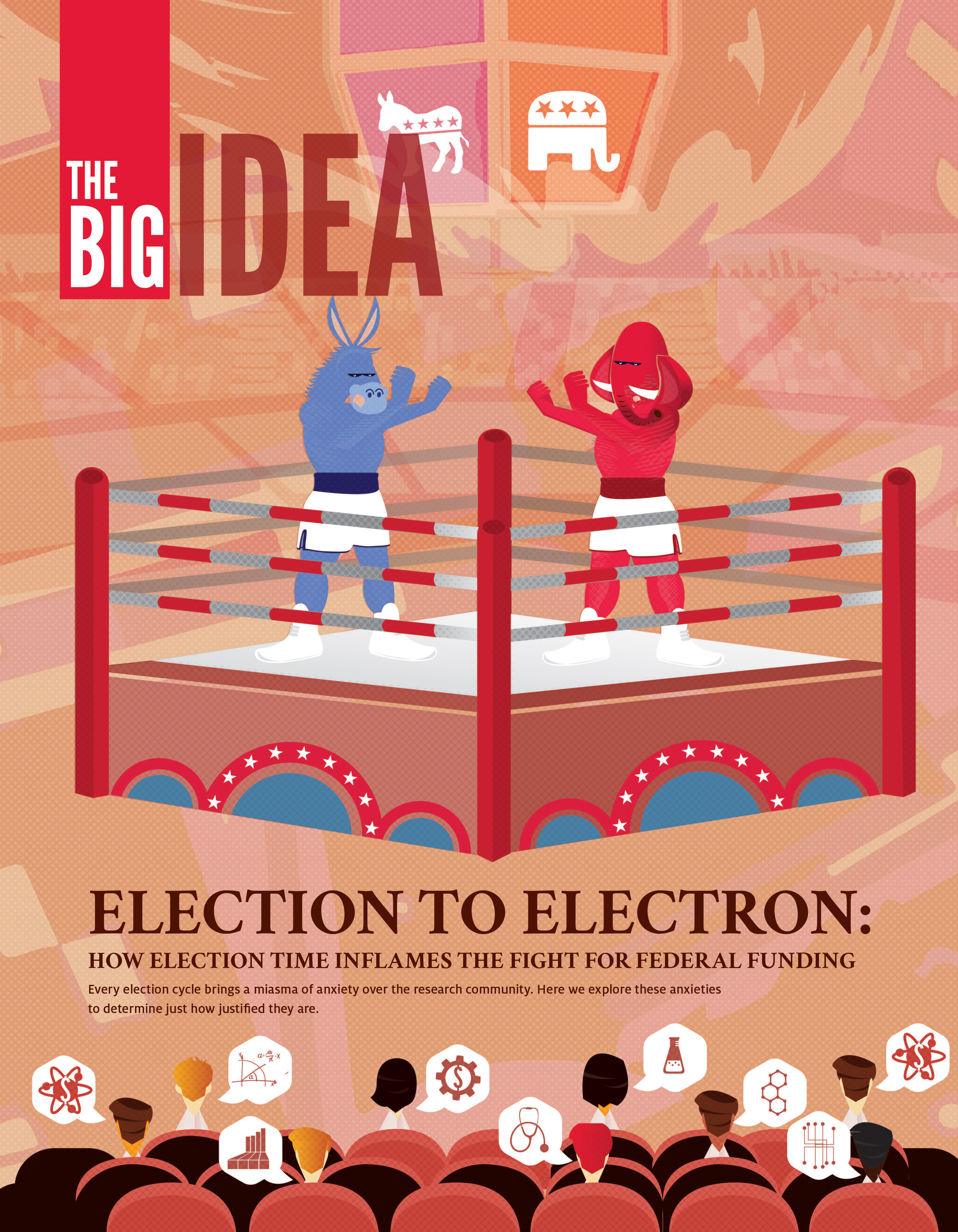 magazine-big-idea-2020-cover